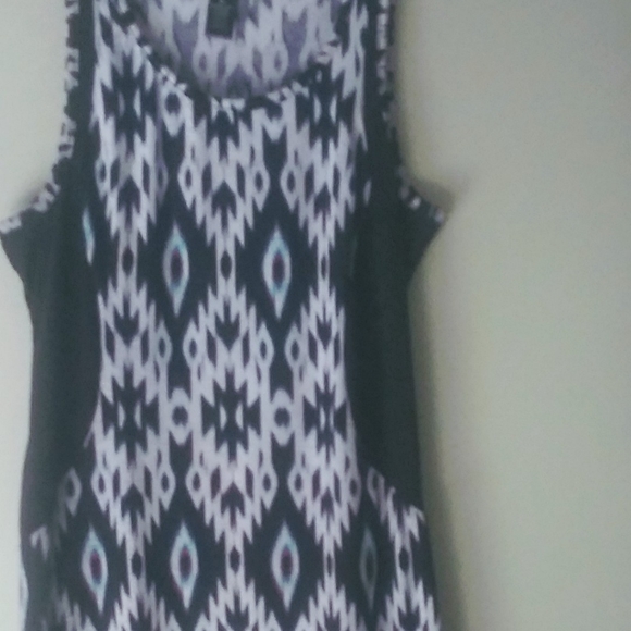 Lac Bleu Jumper/Dresses - Picture 6 of 6